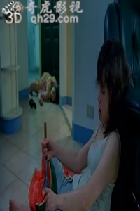 天边一朵云cd2