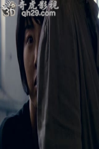 夏娃的诱惑1天使