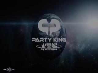 [XiuRen_Video] 2015.05.25 No.013 黄歆苑