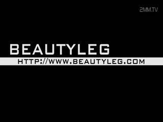 Beautyleg77