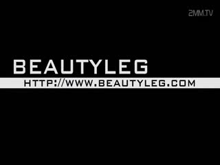 Beautyleg57