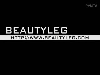 Beautyleg69