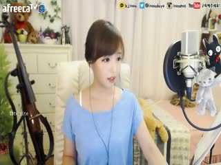 韩国美女热舞658