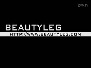 Beautyleg164