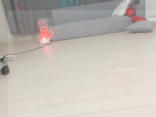 韩国美女激情VIP秀140