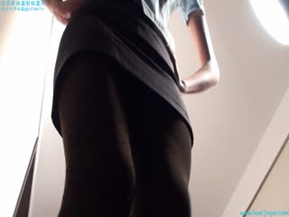 街拍美女系列141