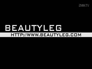 Beautyleg223