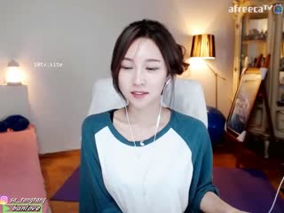 韩国美女热舞708