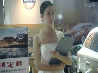 街拍美女系列183