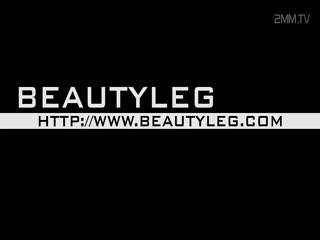 Beautyleg355