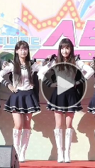 韩国饭拍 199-151009 Crayon Pop – barbarbar