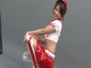 RQ-STAR36