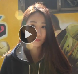韩国MV 422_Park Ha(박하) – 불어라 봄바람