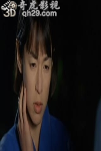 日本一见先生cd2