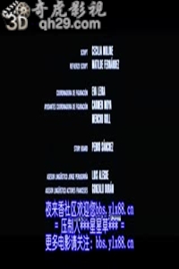 宫廷怨史CD2⊙夜来香社区⊙bbs