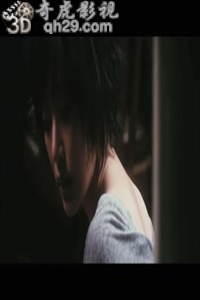 In My End Is My Beginning