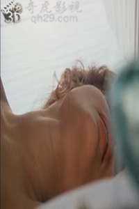 Lady Libertine (Frank and I) - Gérard Kikoïne 1984 [Eng]