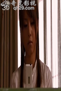 情色恐怖怪谈之蜥蜴女