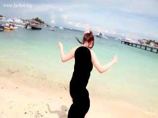 SBVD日本系列578
