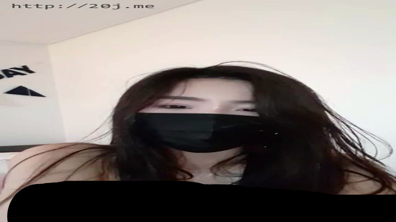18+韩国小姐姐VIP视频69