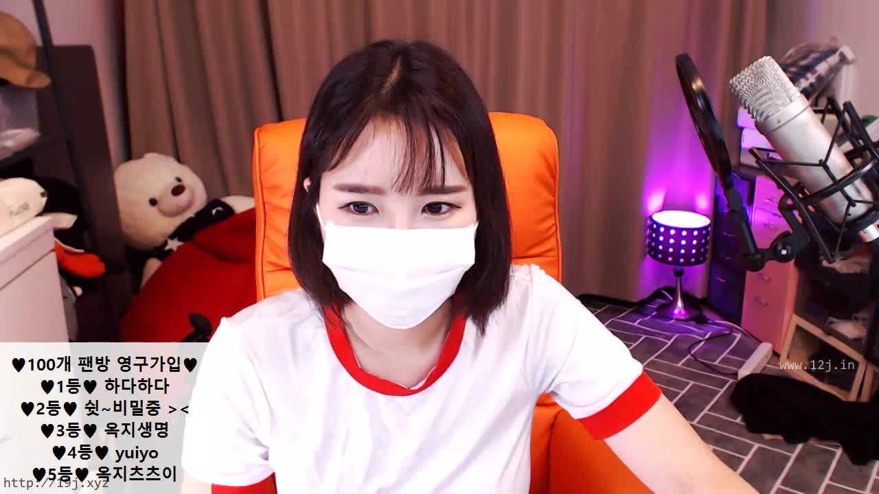 18+韩国小姐姐VIP视频56