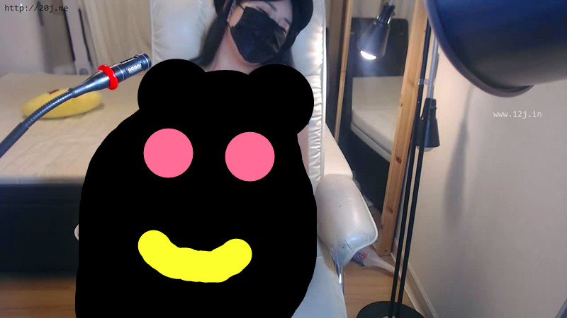 18+韩国小姐姐VIP视频59
