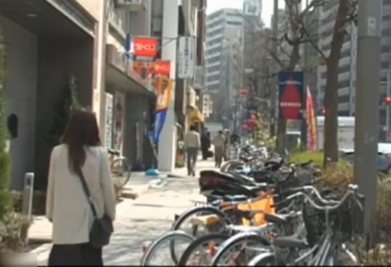 欺诈都市之特许诈骗