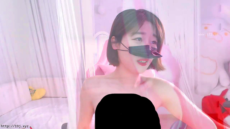 18+韩国小姐姐VIP视频199