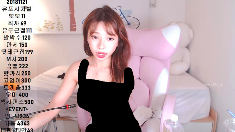 18+韩国小姐姐VIP视频183