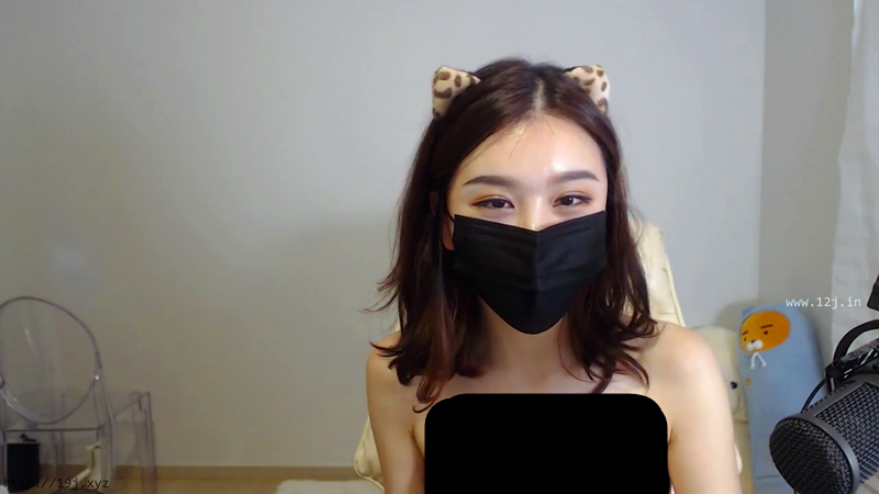 18+韩国小姐姐VIP视频181