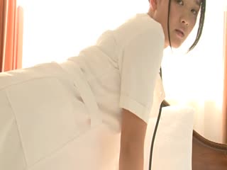 SBVD日本系列694