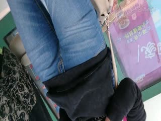 街拍美女系列527