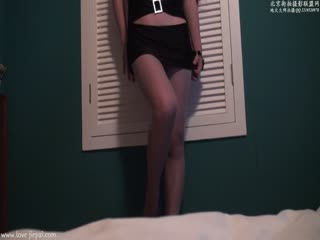 街拍美女系列385