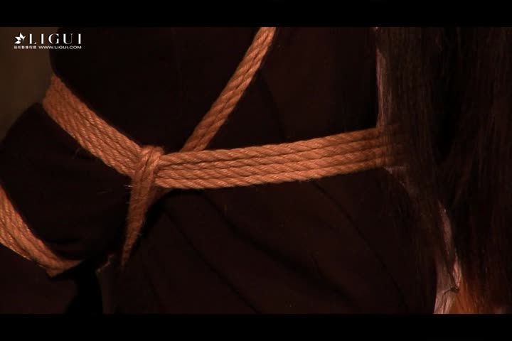 美女诱惑127