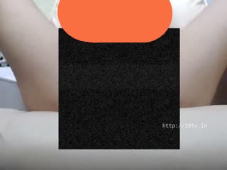 韩国美女激情VIP秀50