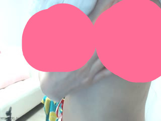 博人传-火影忍者新时代