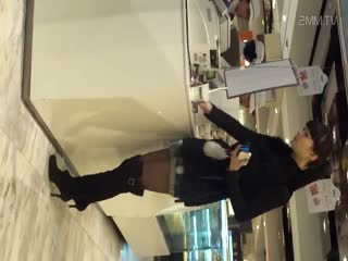 街拍美女系列480