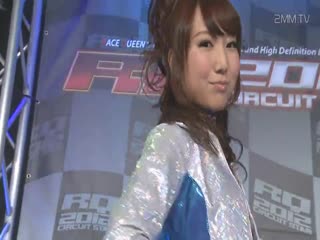 RQ-STAR49