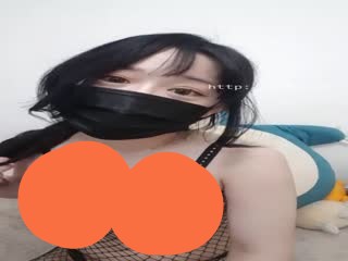 韩国美女激情VIP秀19