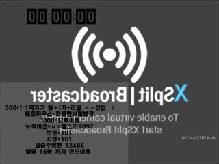 韩国美女激情VIP秀38