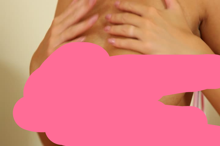 onlytease285