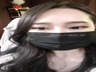 韩国美女激情VIP秀92