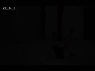 美女诱惑131