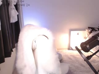 韩国美女激情VIP秀86