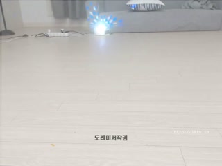 韩国美女激情VIP秀100