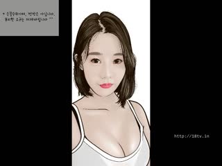 韩国美女激情VIP秀93