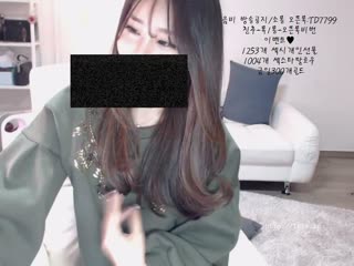 韩国美女激情VIP秀70