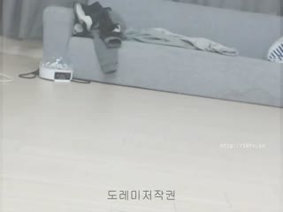 韩国美女激情VIP秀105