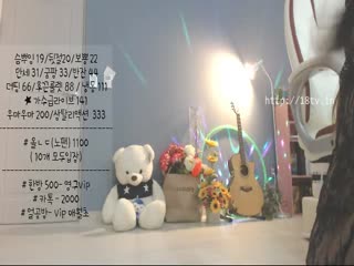 韩国美女激情VIP秀91