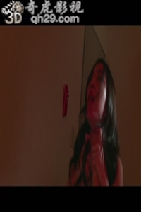 无法掩饰的本能_无法隐瞒的本能